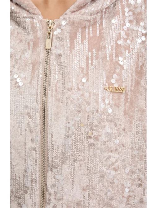  GUESS | V5BQ02 K1922BE